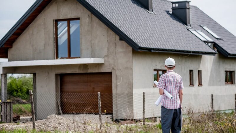 Effetti sui prezzi e sui costi dell’adeguamento delle case alla direttiva europea