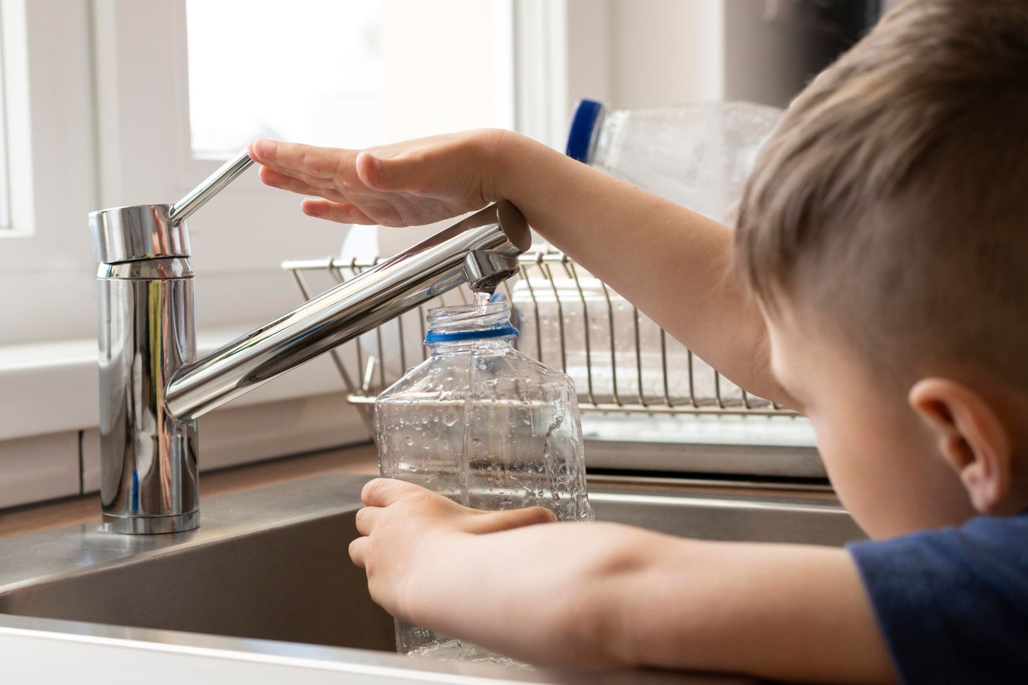 Norme sulla qualità dell’acqua nuovi costi a carico degli utenti e dei condomini